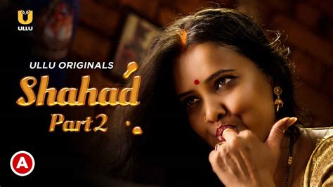 Web series xxx - Indian Web series Mastermind Ep 01 Hottest sex scene ever ( Hindi Audio ) Biindastimes. 15.3M views. 16:02. XXX S01 Hot Scenes. 4.4M views. 01:01:02. WAQT, full ... 